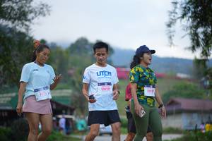 BIB: 8273
                            <button type="button" onclick="openModal(19220119)" class="btn btn-primary btn-sm float-right btn-popup" data-toggle="modal" data-target=".modal-high-quality">
                        <i class="fas fa-shopping-cart"></i> Add to Cart
                    </button>
                                            <button type="button" onclick="isThisMe(19220119, true)" class="btn btn-success btn-sm float-right btn-popup btn-isme hidden" data-toggle="tooltip" data-placement="bottom" title="นี่คือรูปของคุณใช่ไหม คลิกที่นี่เพื่อเอาเข้าอัลบั้ม">
                        <i class="fas fa-plus"></i> Add to album
                    </button>
                    <button type="button" onclick="isThisMe(19220119, false)" class="btn btn-warning btn-sm float-right btn-popup btn-isnotme hidden">
                        <i class="fas fa-ban"></i> Remove from album
                    </button>